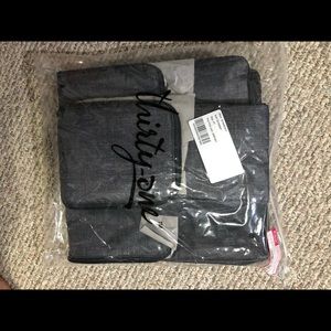 Thirty One Double Chill Thermal Set